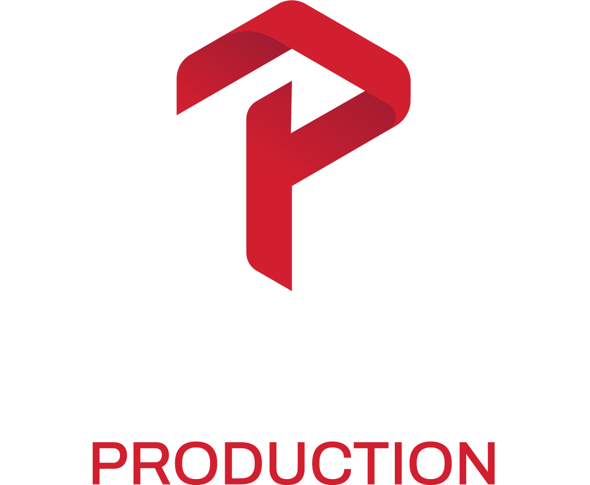 Princess Production